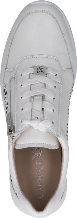 Image du produit Caprice Baskets (38)