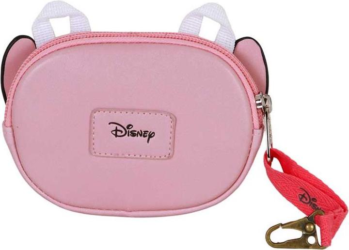 Actual product image Karactermania Pill Coin Purse Face
