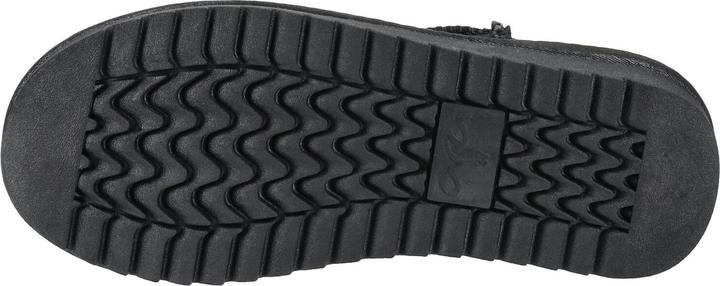 Image du produit Ara Alaska - 63251 (38)