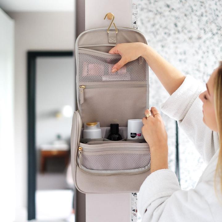 Immagine prodotto Stackers Sacca da bagno sospesa