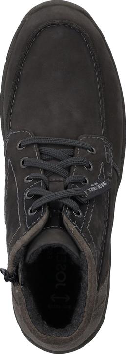 Actual product image Josef Seibel 14950-TE21 (41)