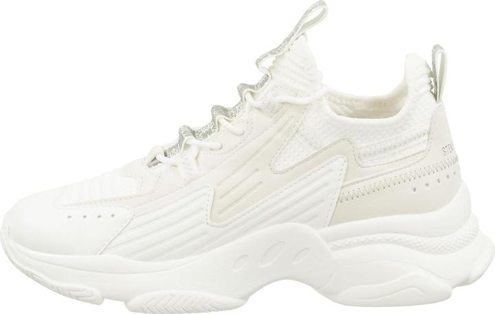 Actual product image Steve Madden Sneaker (40)