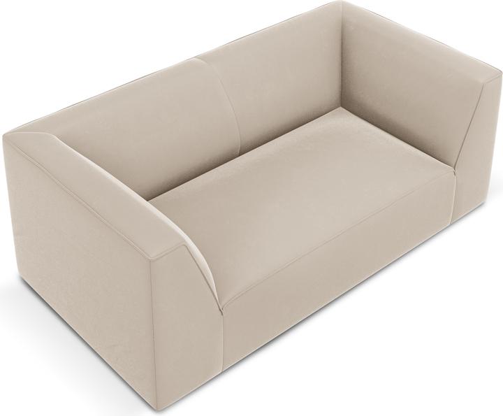 Produktbild Micadoni Ruby (3-Sitzer, 4-Sitzer, 2-Sitzer)