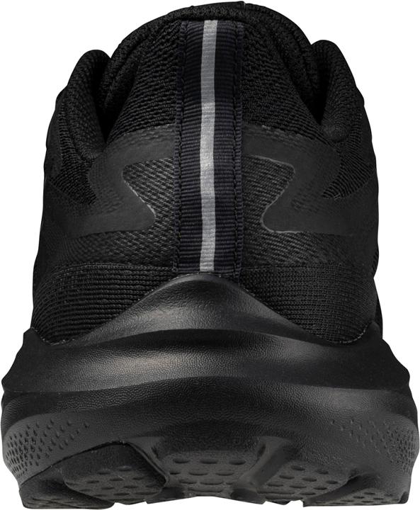 Immagine prodotto Mizuno Enerzy Runnerz (44)