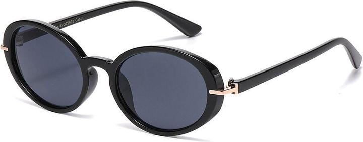Sunglasses-Store Butterfly Sonnenbrille