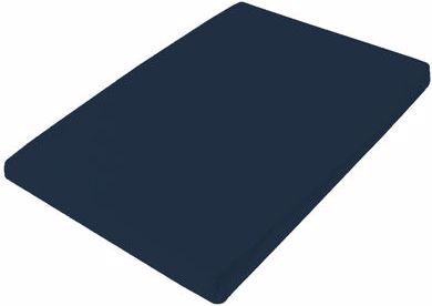 Immagine prodotto Living Home Uni Satin II (Oberleintuch, 160 x 250 cm)