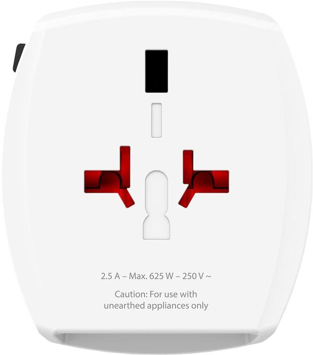 Immagine prodotto Skross Muv USB-A