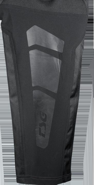 Produktbild TSG Trailz DH 2.0 Fahrradhose (XL)