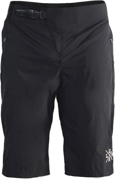 Actual product image Loose Riders Basics Shorts (32)