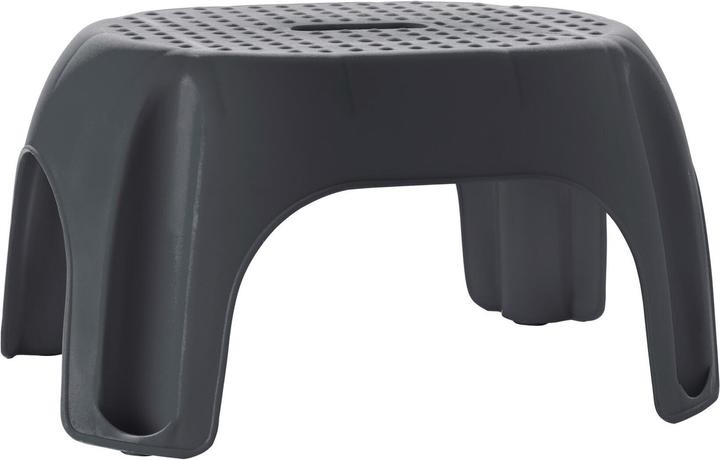 Ridder Bad-Schemel (100 kg)