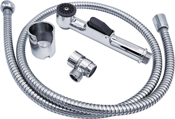 Ridder Dusch-Set