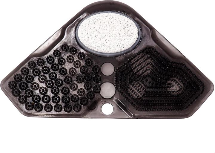 Ridder Fusspflegepad