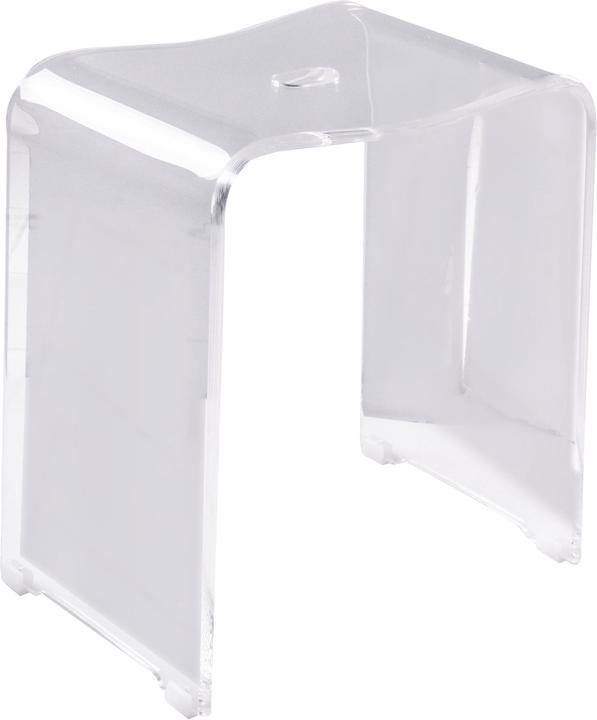 Ridder Bad-Hocker (100 kg)