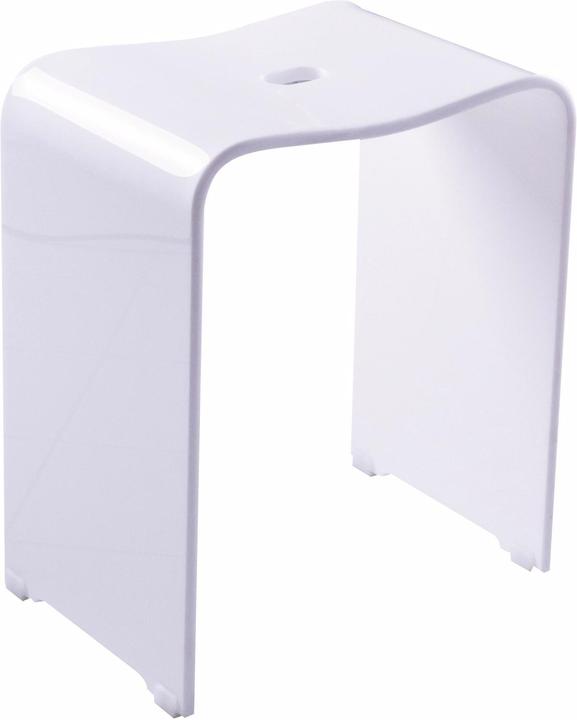 Ridder Bad-Hocker (100 kg)