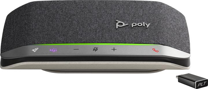 Image du produit Poly Sync 20+ MS