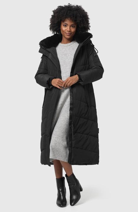 Actual product image Navahoo Eye-catcher XIV (XL)
