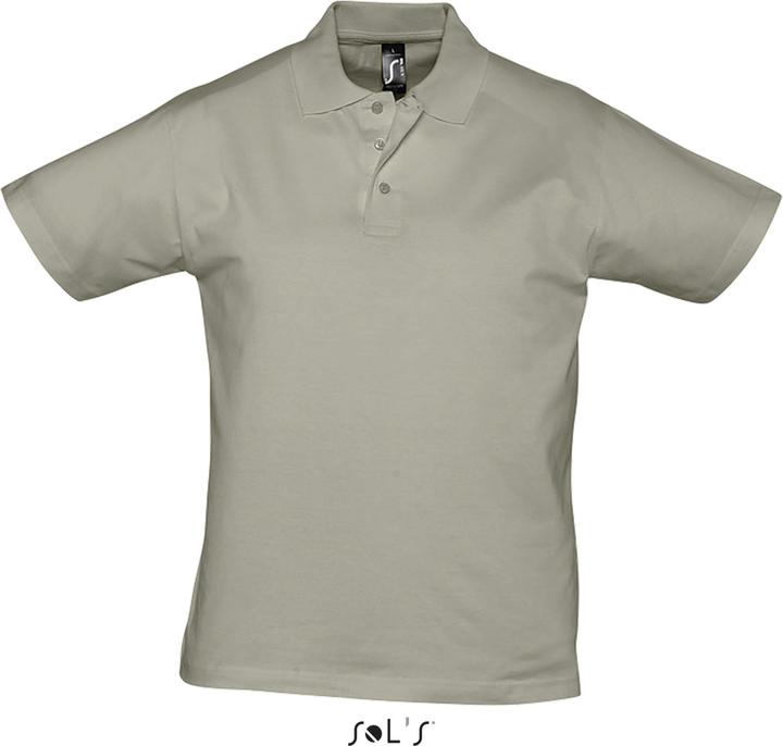 Actual product image Sol's Prescott (S)