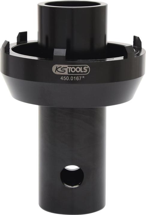 Produktbild KS Tools 450.0167