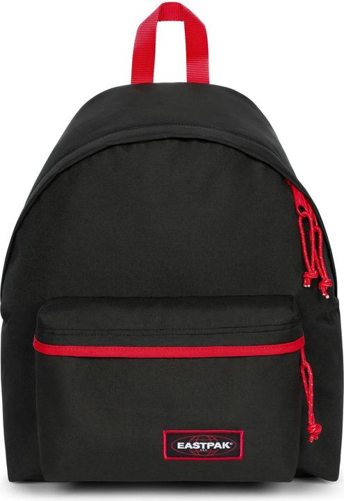 Eastpak Padded Pak'r Daypack 40 cm (24 l)