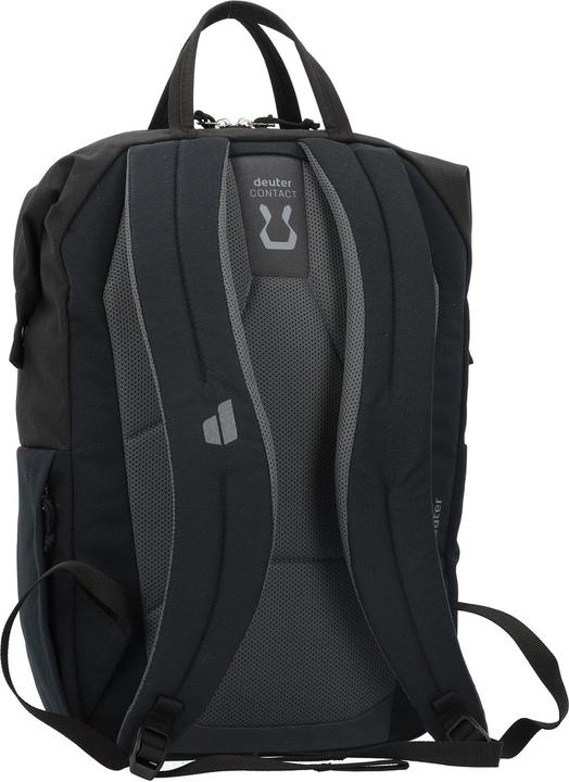 Image du produit Deuter Vista (18 l)
