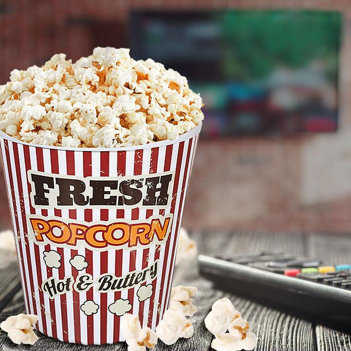 Produktbild Ootb Eimer für Popcorn (1 x)