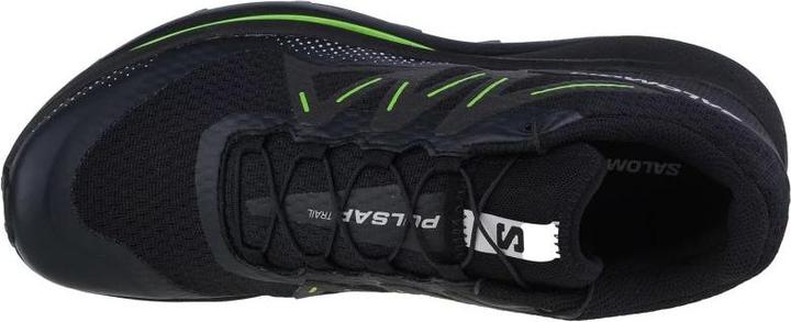 Actual product image Salomon Pulsar Trail 473852 - 42 2/3 (42 2/3)