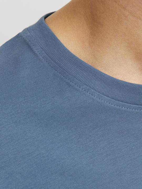 Image du produit Jack & Jones Jjestar Jj Tee Ss Noos (XL)