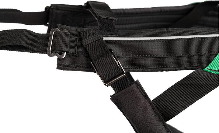 Image du produit Non-Stop Dogwear Harnais Freemotion (3, Chien, Général)