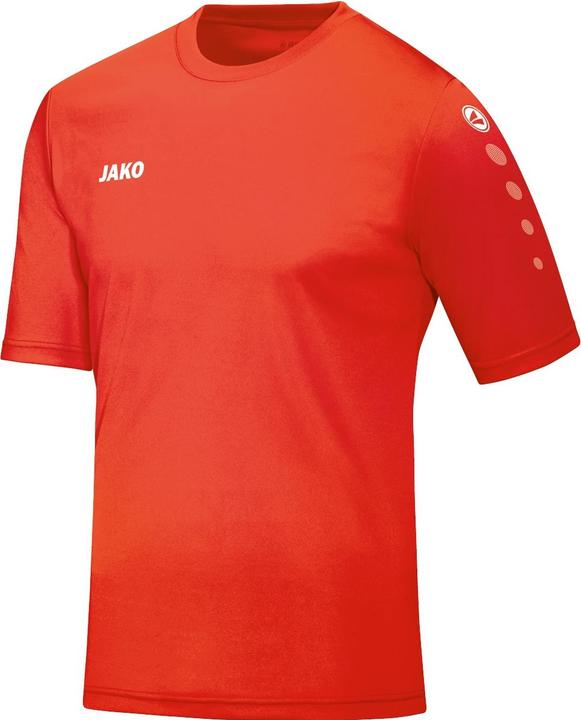 Produktbild JAKO Trikot Team Ka (140)