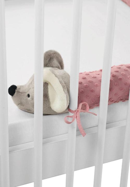 Produktbild Sterntaler Maus Mabel