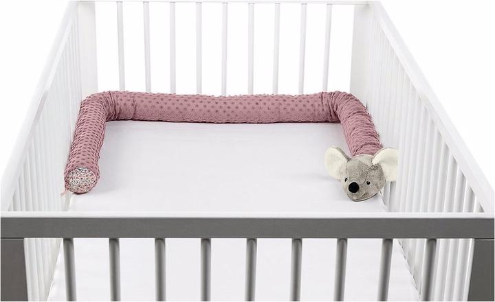 Produktbild Sterntaler Maus Mabel