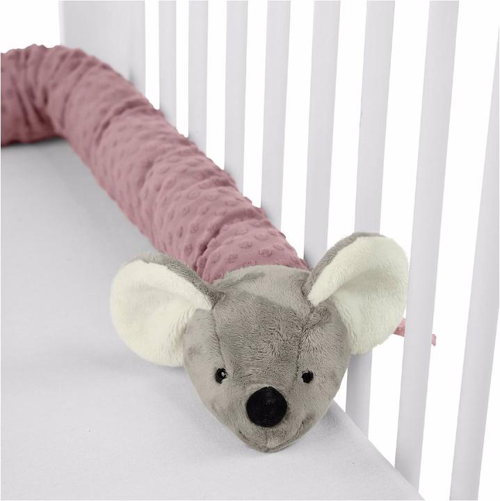 Produktbild Sterntaler Maus Mabel