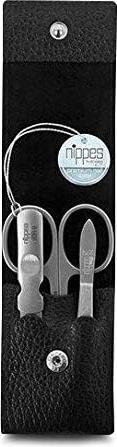 Produktbild Nippes Maniküre Set Leone (3-teilig)