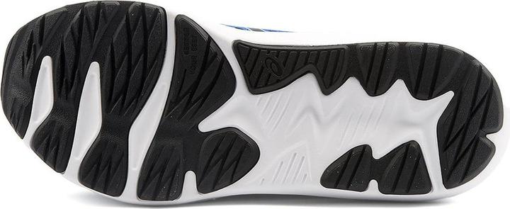 Produktbild ASICS Performance Jolt 4 Gs (33)