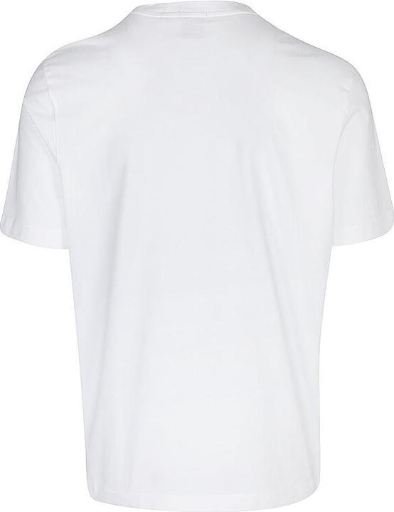 Actual product image BOSS T-shirt Relaxed Fit TCHUP (L)