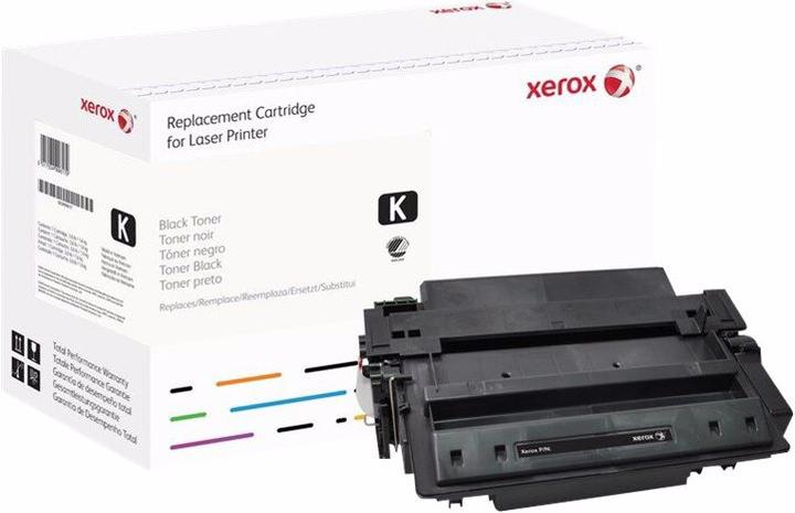 Xerox Q7551X (BK)
