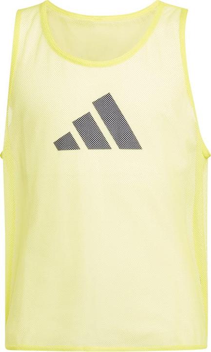 adidas TRG BIB Kids