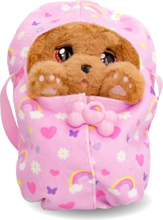 Image du produit IMC Toys IM917637 (19.19 cm)