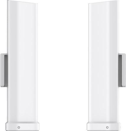 Produktbild ZTE Router MC889A Pro 5G