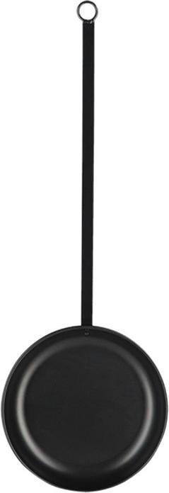 Actual product image Esschert Design Grillpfanne