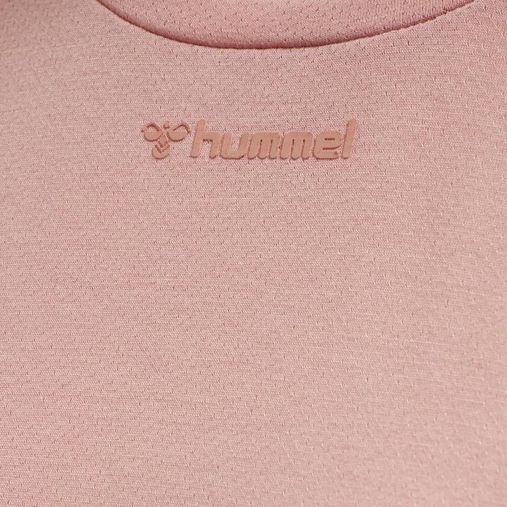 Produktbild hummel Mt Vanja T-Shirt (XS)