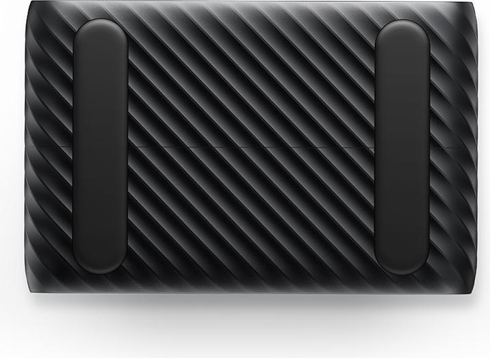 Image du produit Anker Station d'alimentation (512 Wh, 7.60 kg)