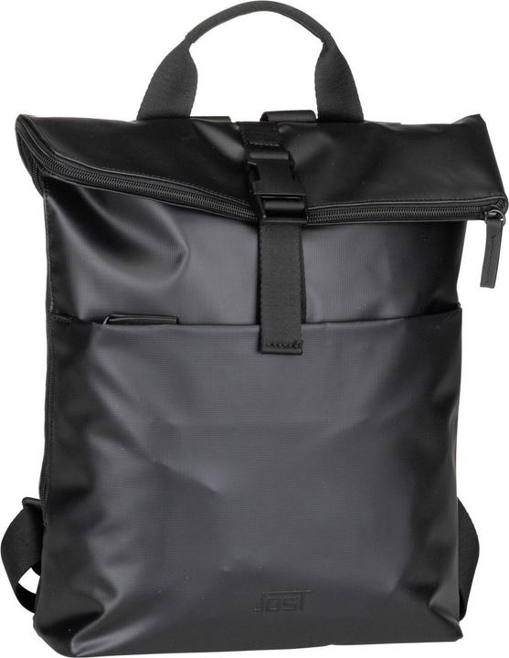 Produktbild Jost Tolja - Kurierrucksack (9 l)