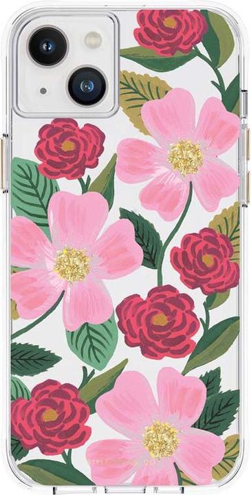 Image du produit Case-Mate Rifle Paper Co (Apple iPhone 14 Plus)