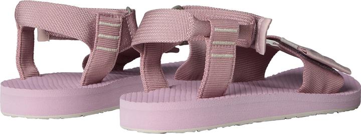 Produktbild North Face Skeena II (37)