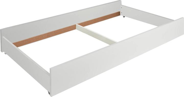 Produktbild Konsimo Farge (199 x 21 x 98 cm)