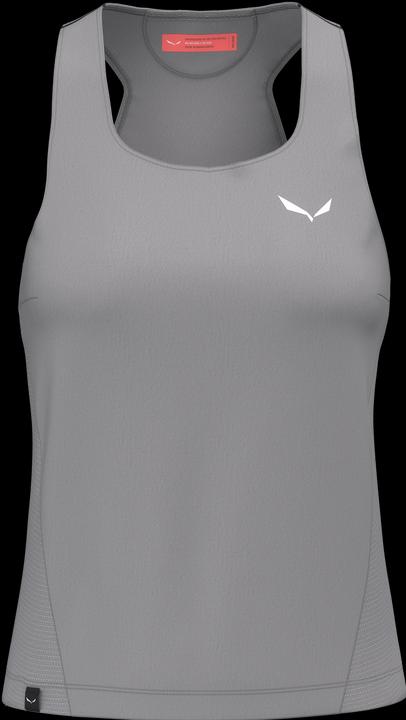 Actual product image Salewa Pedroc Dry'Ton Hybrid Tank Top Da (36, 42)