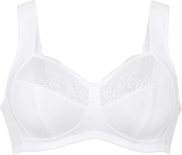 Immagine prodotto Anita Reggiseno Orely Relief (Confezione singola, 80 D)