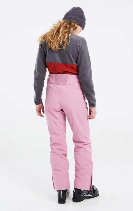Produktbild Protest CINNAMON snowpants (XS)