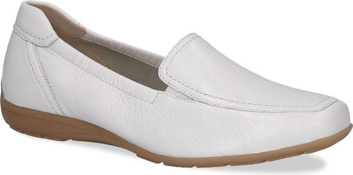 Produktbild Caprice Slipper (39)